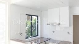 Floral Villas image 2