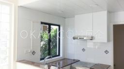 Floral Villas image 5