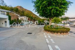 Floral Villas image 7