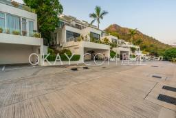 Floral Villas image 9