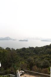 Floral Villas image 1