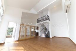 Floral Villas image 2