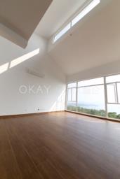 Floral Villas image 4