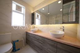 Floral Villas image 8