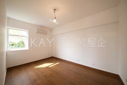 Floral Villas image 9