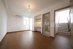 Floral Villas image 7