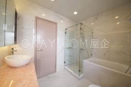 Floral Villas image 10