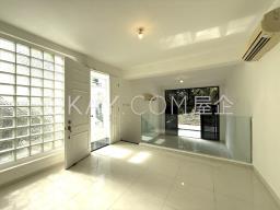 Floral Villas image 5