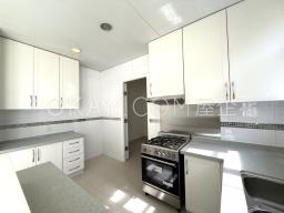 Floral Villas image 6