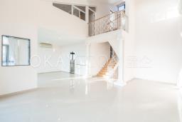 Floral Villas image 4