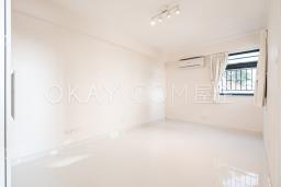 Floral Villas image 3