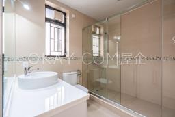 Floral Villas image 6