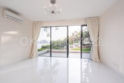 Floral Villas image 7