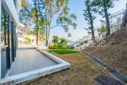 Floral Villas image 10