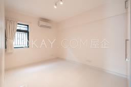 Floral Villas image 8