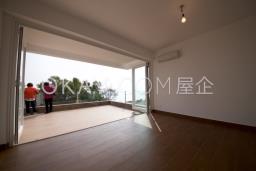 Floral Villas image 3