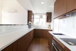 Floral Villas image 7