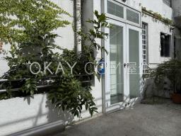 Floral Villas image 2