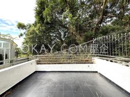 Floral Villas image 1