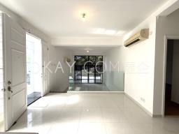 Floral Villas image 5