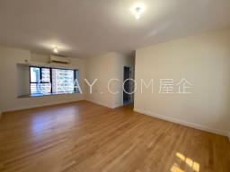 Flourish Court image 1