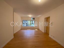 Flourish Court image 2