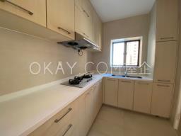 Flourish Court image 7