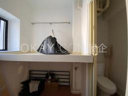 Flourish Court image 8