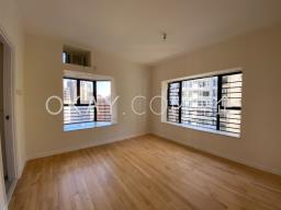 Flourish Court image 4