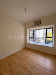 Flourish Court image 6