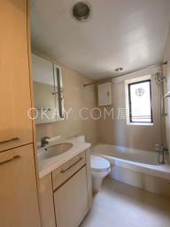 Flourish Court image 5