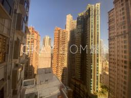 Flourish Court image 9