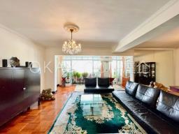 Fontana Gardens image 1