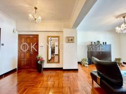 Fontana Gardens image 2