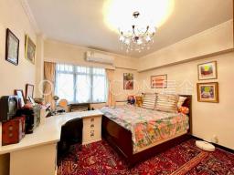 Fontana Gardens image 7