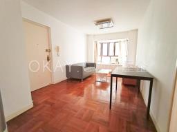 Fook Kee Court image 1