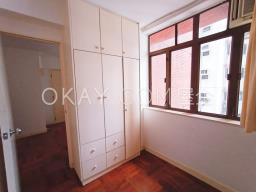 Fook Kee Court image 2