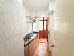 Fook Kee Court image 3