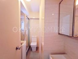 Fook Kee Court image 4