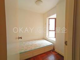 Fook Kee Court image 5