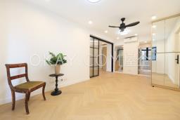 Fook Kee Court image 1