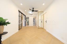 Fook Kee Court image 4