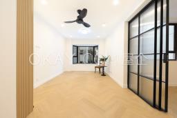 Fook Kee Court image 2