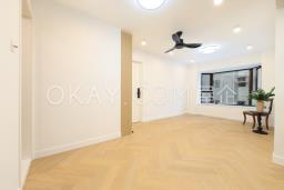 Fook Kee Court image 6