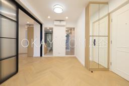 Fook Kee Court image 5