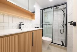 Fook Kee Court image 7