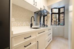 Fook Kee Court image 10