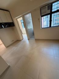 Fook On Building image 1