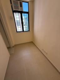 Fook On Building image 2