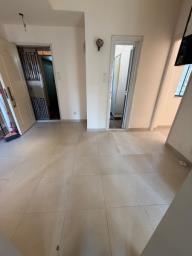 Fook On Building image 3